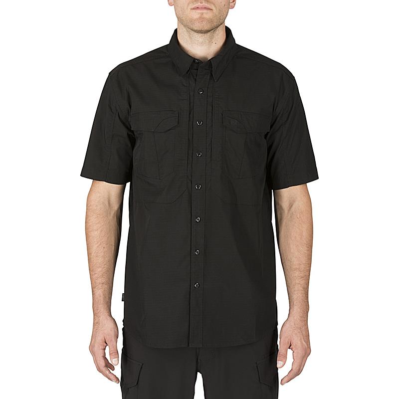 5.11 Stryke Shirt Short Sleeve