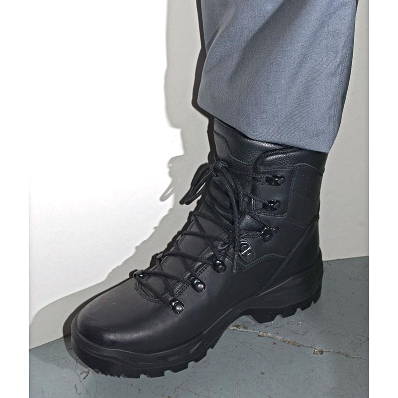TRU Boot Band Blouser | 911supply.ca