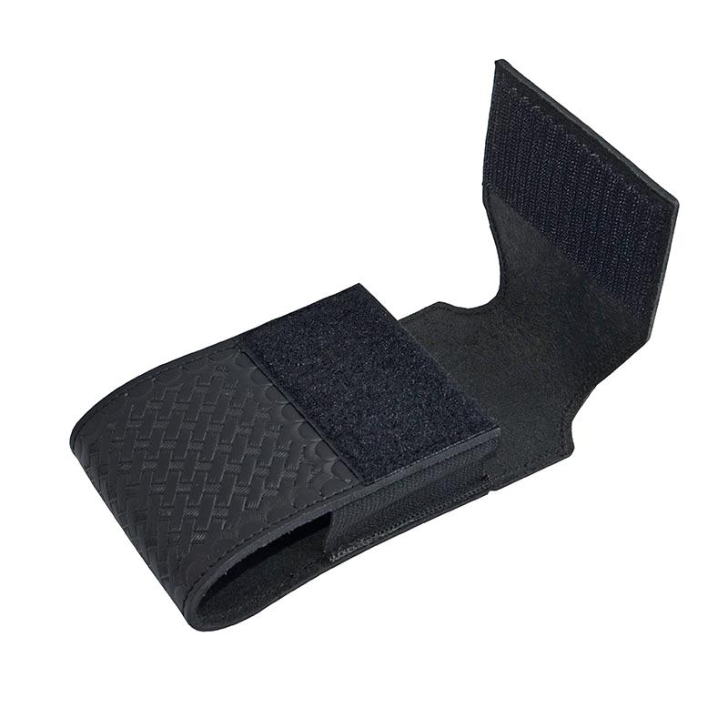 Perfect Fit Phone Pouch | 911supply.ca