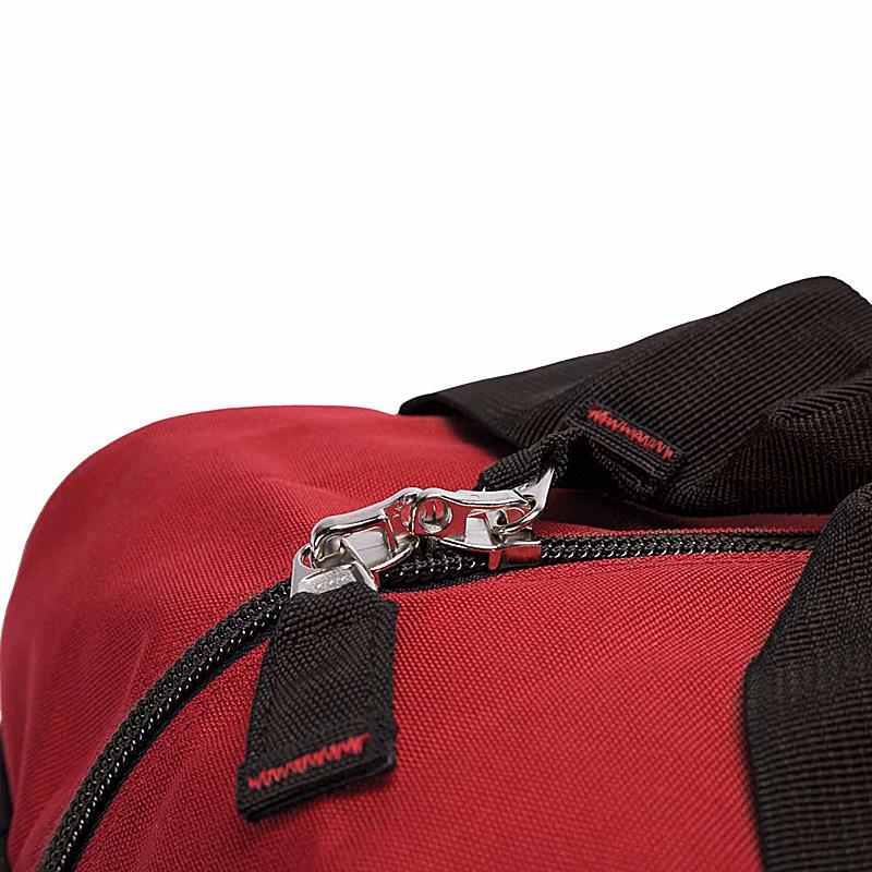 5.11 Red 8100 Bag