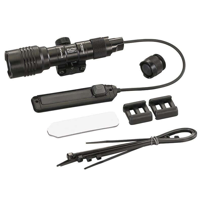 Streamlight ProTac Rail Mount 1L