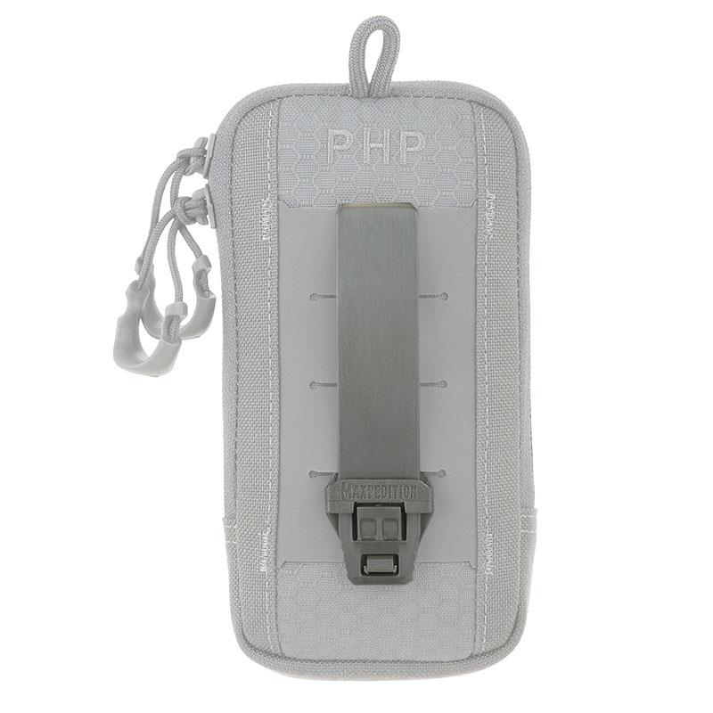 Maxpedition Tac Tie PJC3 Polymer Joining Clip |911supply.ca