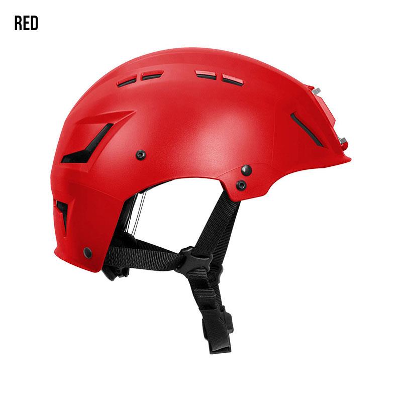 Team Wendy SAR Backcountry™ without Rail | 911supply.ca