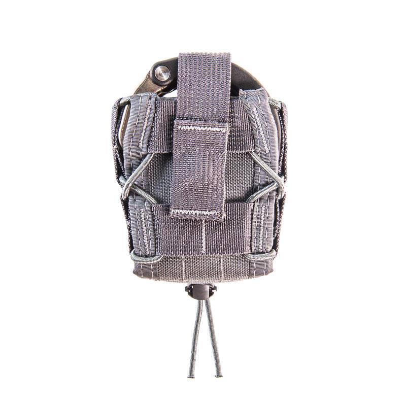 High Speed Gear Molle Handcuff Taco | 911supply.ca