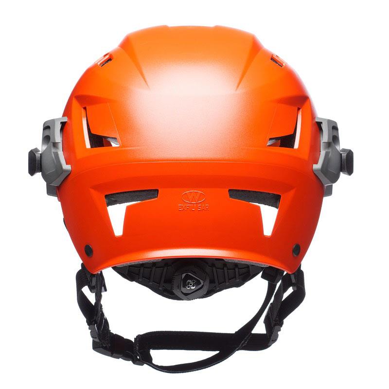 Team Wendy EXFIL SAR Tactical | 911supply.ca