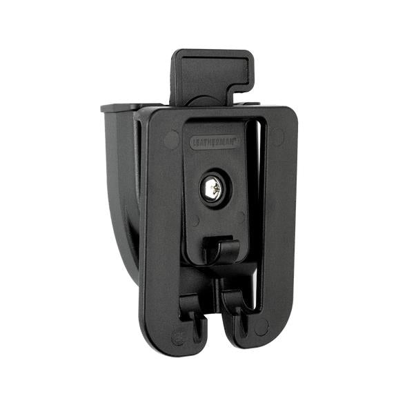 Leatherman Raptor Holster | 911supply.ca