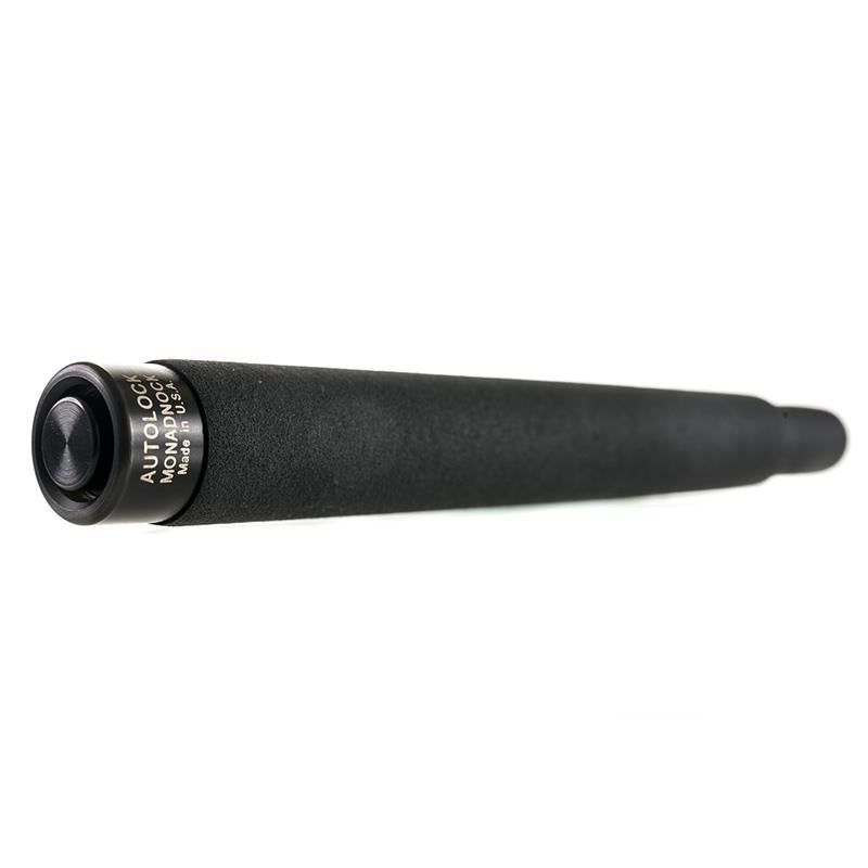 Monadnock AutoLock® 26&quot; Expandable Baton w/ Power Safety Tip® &amp; Foam Grip