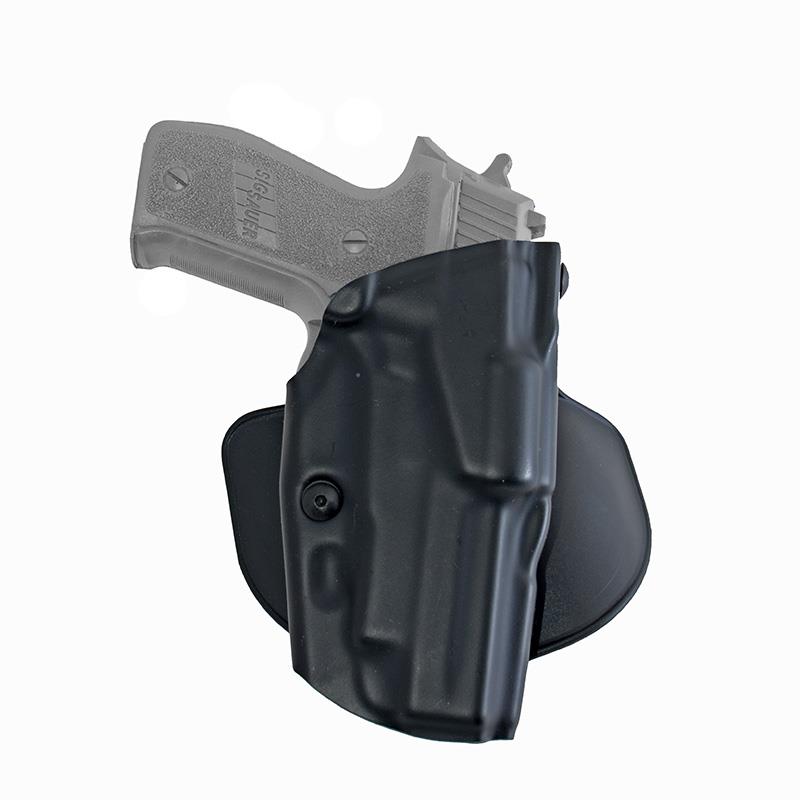 Safariland 6378 Concealment Holster | 911supply.ca