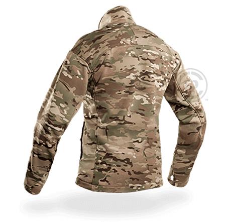 Crye Precision LWF Jacket™