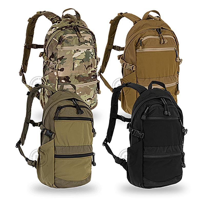 Crye Precision AVS™ 1000 PACK