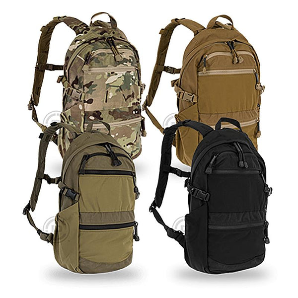 Crye Precision AVS 1000 PACK | 911supply.ca