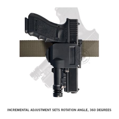 Crye Precision Gunclip™