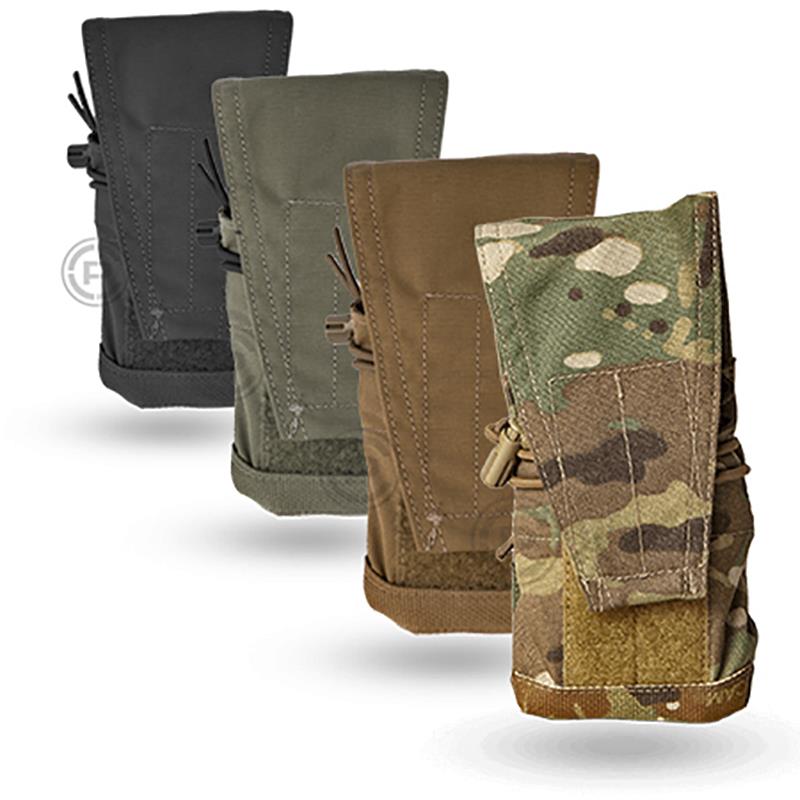 Crye Precision 5.56/7.62/MBITR Pouch
