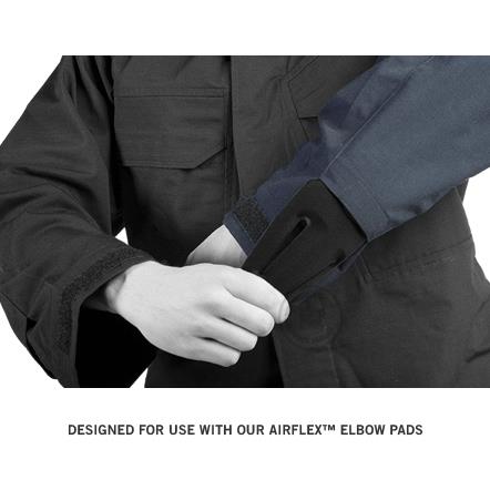 Crye Precision G3 LAC Field Shirt | 911supply.ca