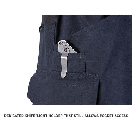 Crye Precision G3 LAC Field Pant | 911supply.ca
