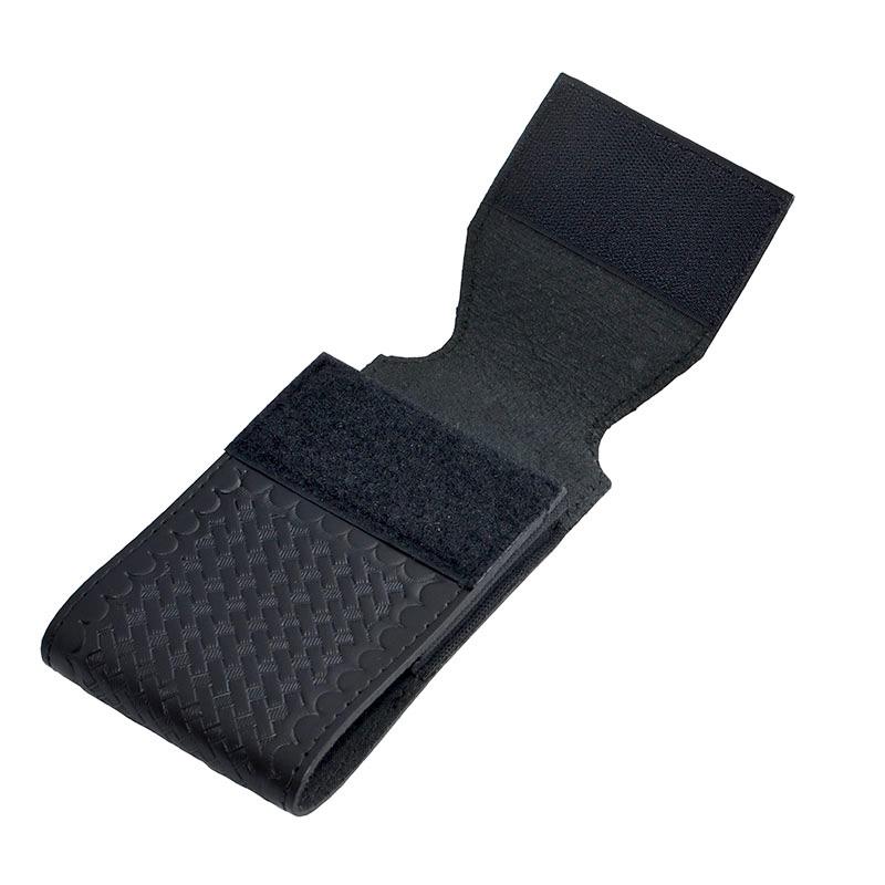 Perfect Fit Phone case with duty clip for Iphone 6 | 911supply.ca
