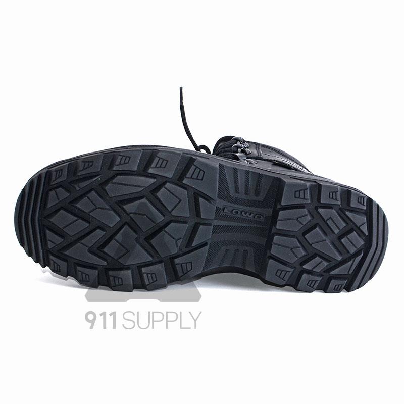Lowa R 6 GTX Mid TF 911supply