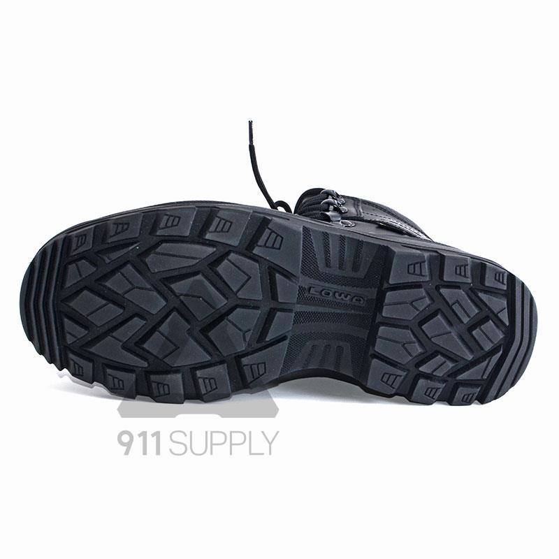 Lowa R-6 GTX Mid TF | 911supply.ca