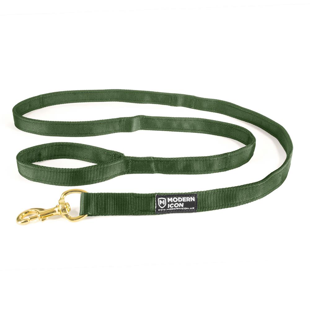 Modern Icon Standard Lead | 911Supply.ca