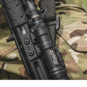Magpul light online insulated jacket