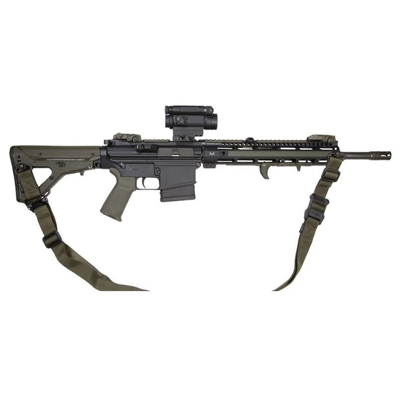 Magpul MS1 MS4 Adapter | 911supply.ca