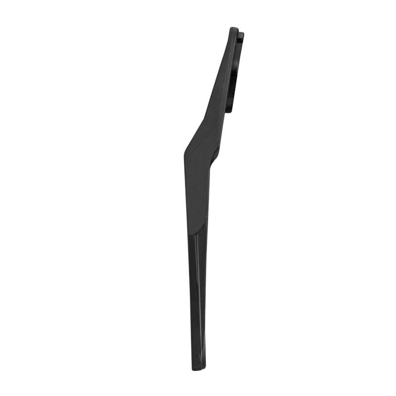 Blade-Tech Part Duty D/OS Arm | 911supply.ca