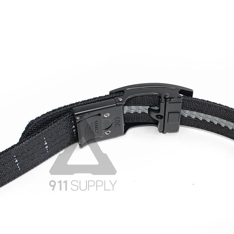 Blade-tech Ultimate Carry Belt (Nylon) | 911supply.ca
