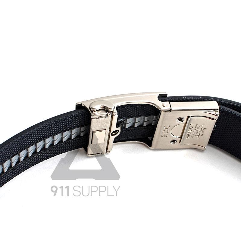 Blade-tech Ultimate Carry Belt (Leather) | 911supply.ca