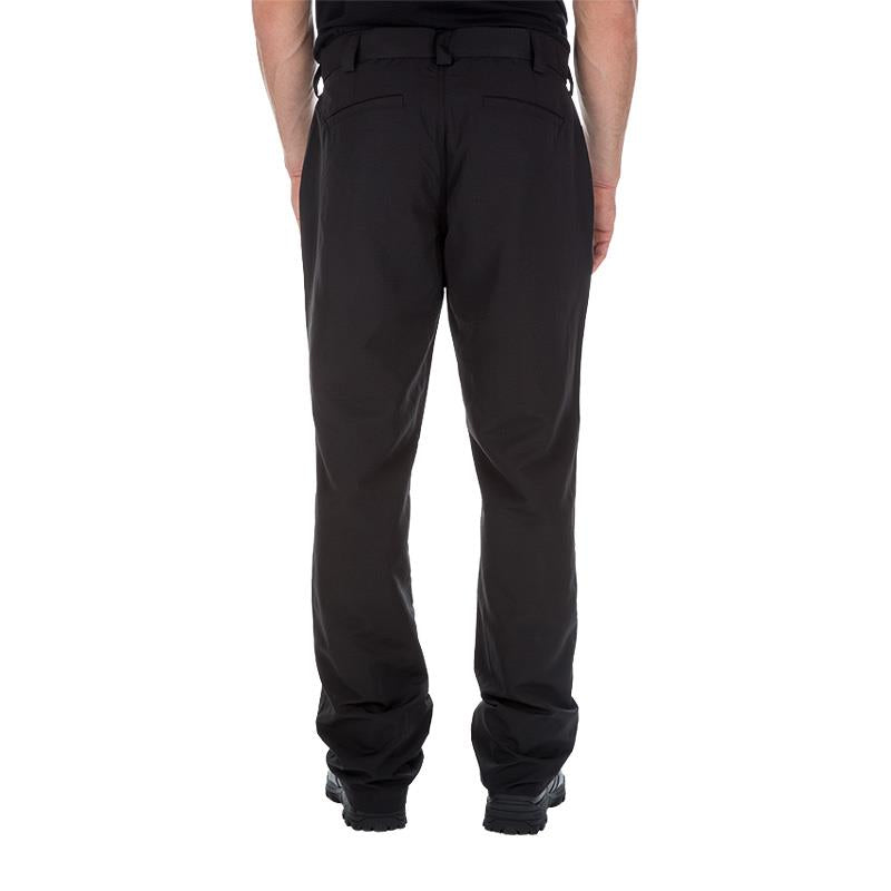 5.11 Fast-Tac Urban Pant | 911supply.ca
