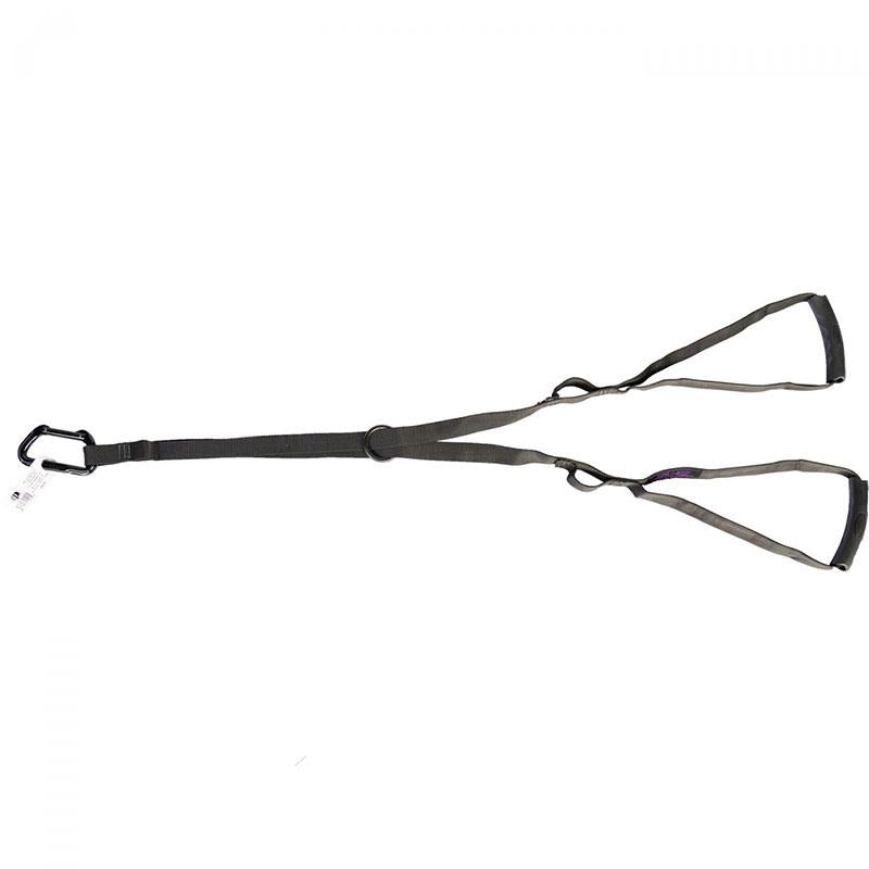 North American Rescue Dragon Handle System | 911supply.ca