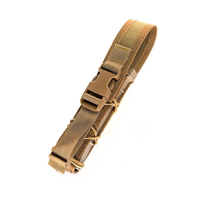 High Speed Gear Extended Pistol Taco | 911supply.ca