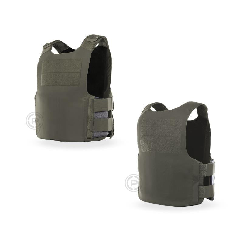 Crye Precision Overt Cover | 911supply.ca