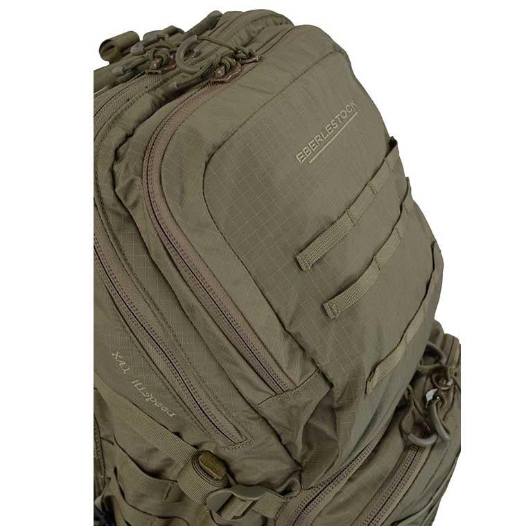 Eberlestock X41 Hi Speed II Pack | 911supply.ca