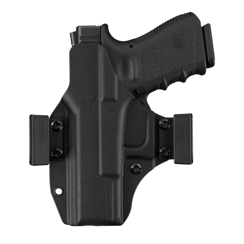 Blade-tech Total Eclipse for Glock 26/27 | 911supply.ca