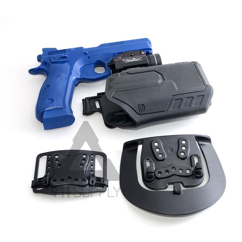 Blackhawk Omnivore for Streamlight TLR |911supply.ca