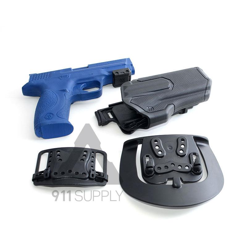 Blackhawk Omnivore Holster | 911supply.ca