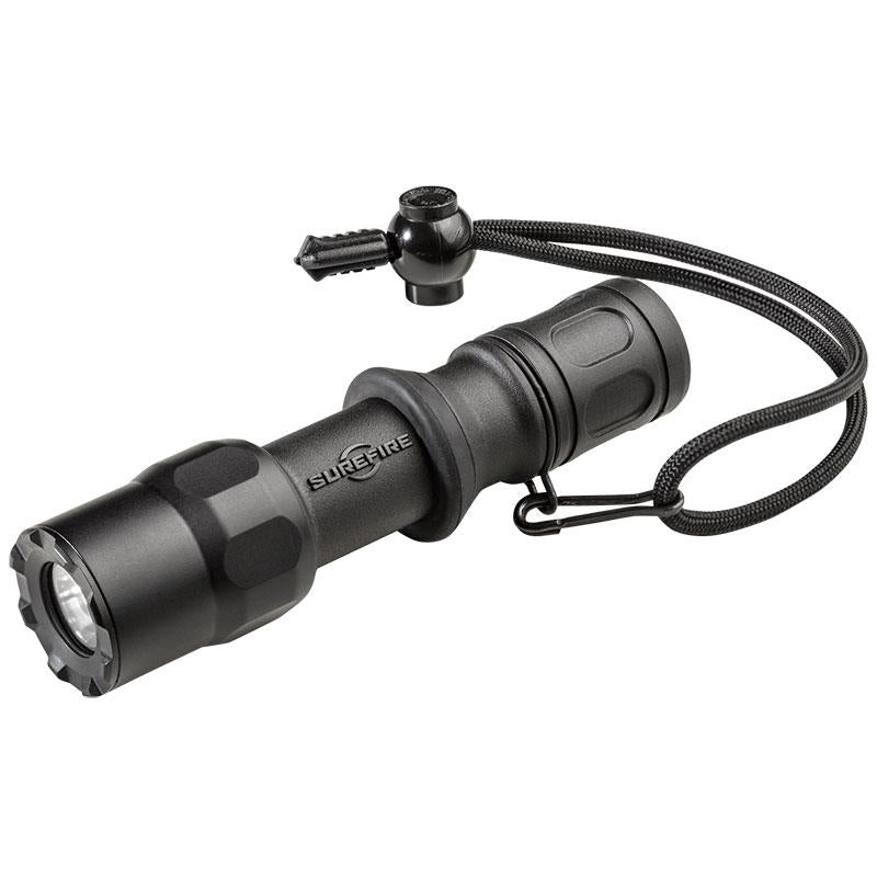 Surefire G2Z Combat light with MaxVision | 911Supply.ca