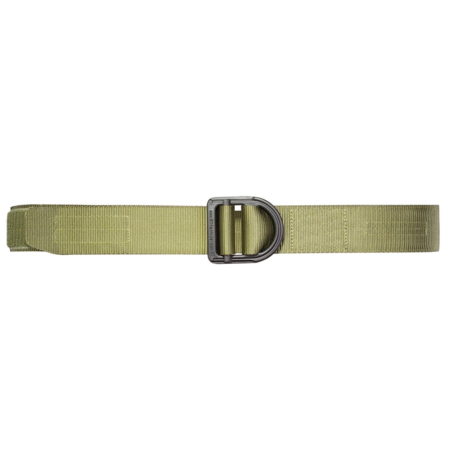 5.11 Operator Belt 1.75" Wide