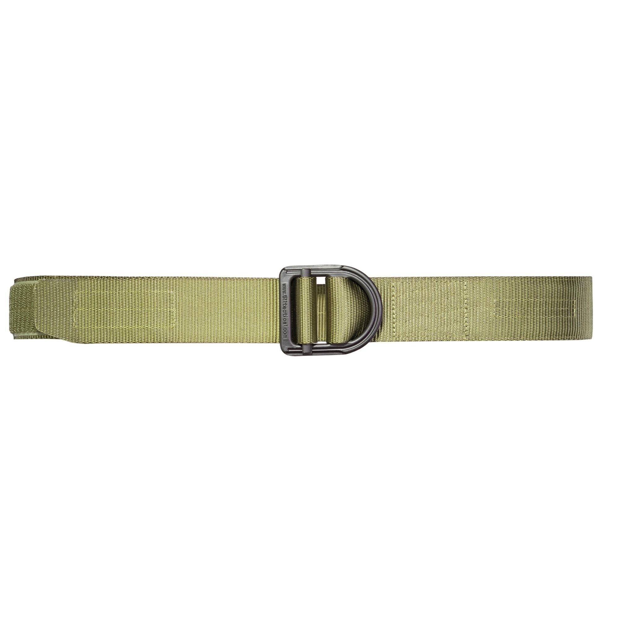 5.11 Operator Belt 1.75" Wide