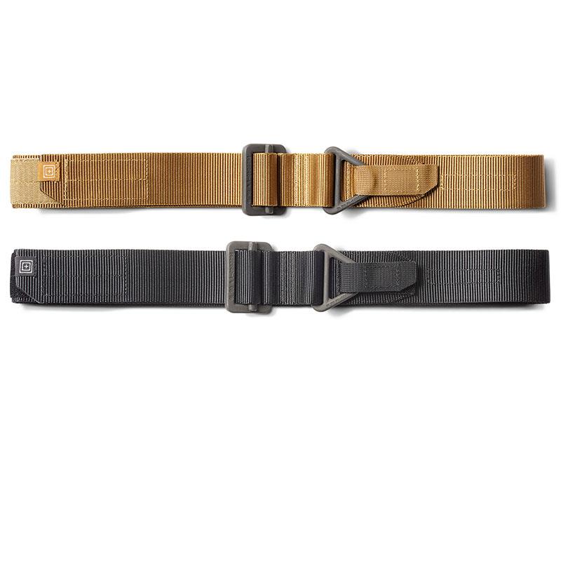 5.11 Tactical Alta Belt | 911supply.ca