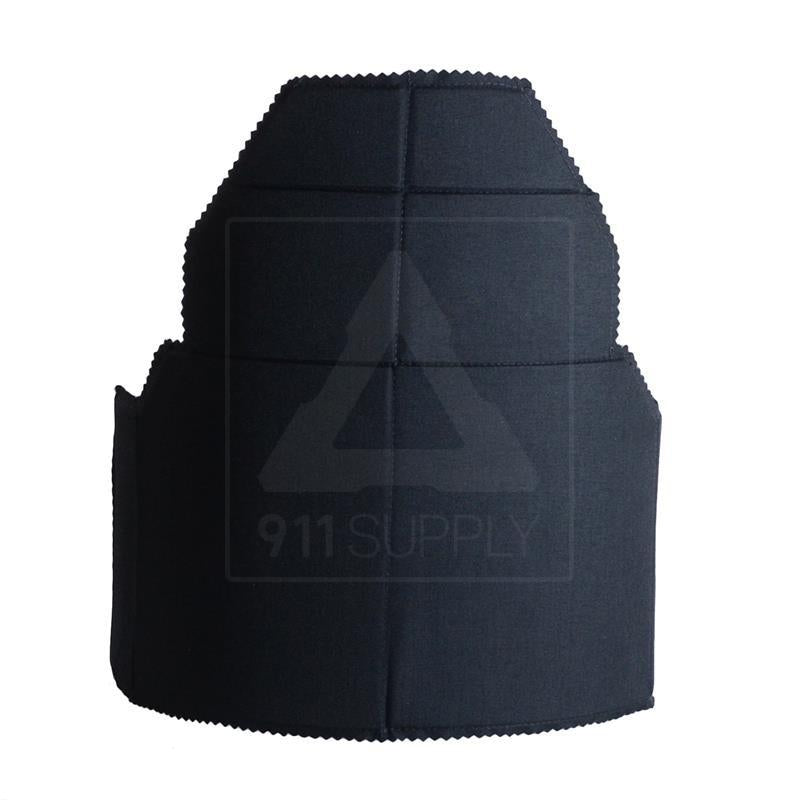 Vest Friend VFLP with Center Plate| 911supply.ca