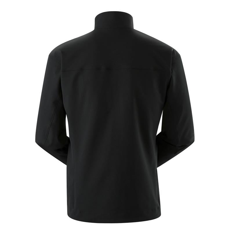 Arc'teryx LEAF Patrol Jacket AR | 911supply.ca