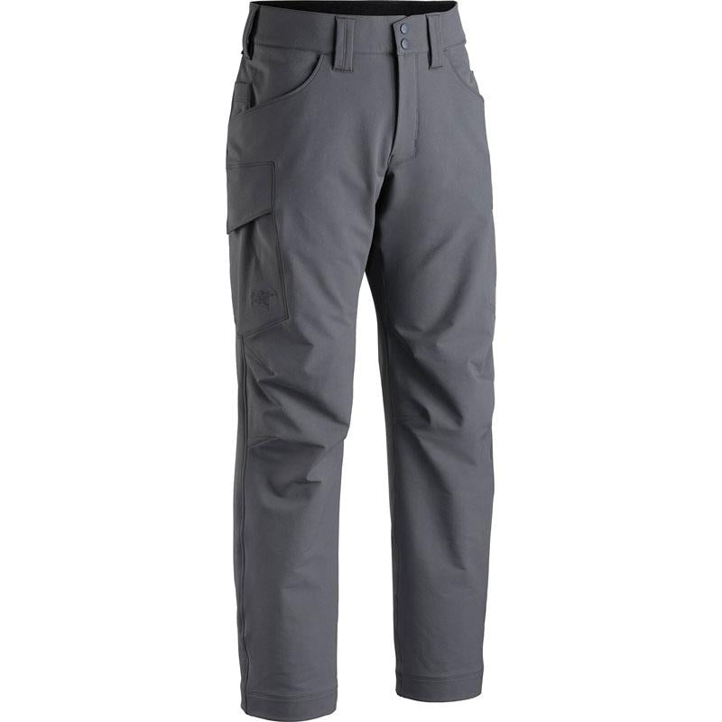 Arc'teryx LEAF Patrol Pant AR | 911supply.ca