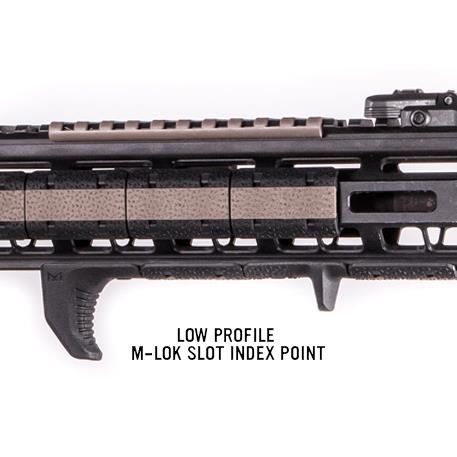 Magpul M-LOK Hand Stop Kit | 911supply.ca