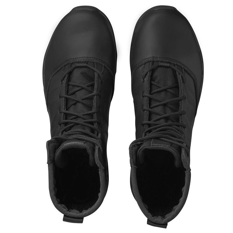 Salomon Urban Jungle Ultra | 911supply.ca