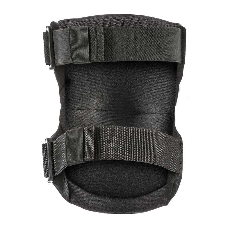 5.11 Exo.K1 Knee Pad | 911supply.ca
