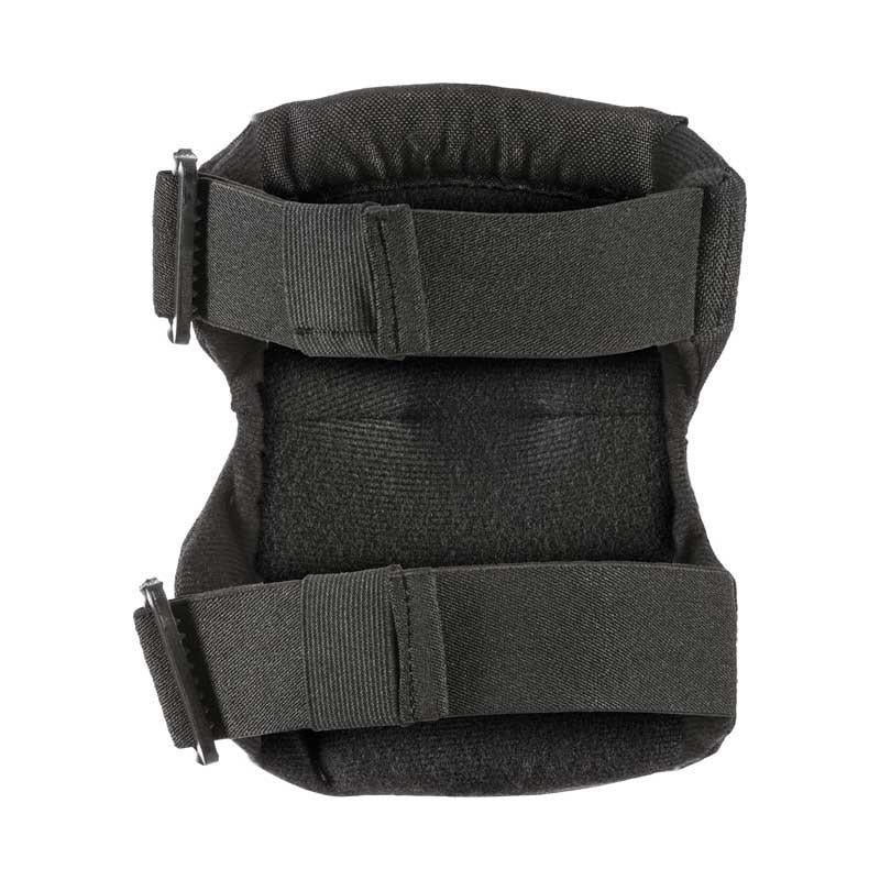 5.11 Exo.E1 Elbow Pad | 911supply.ca