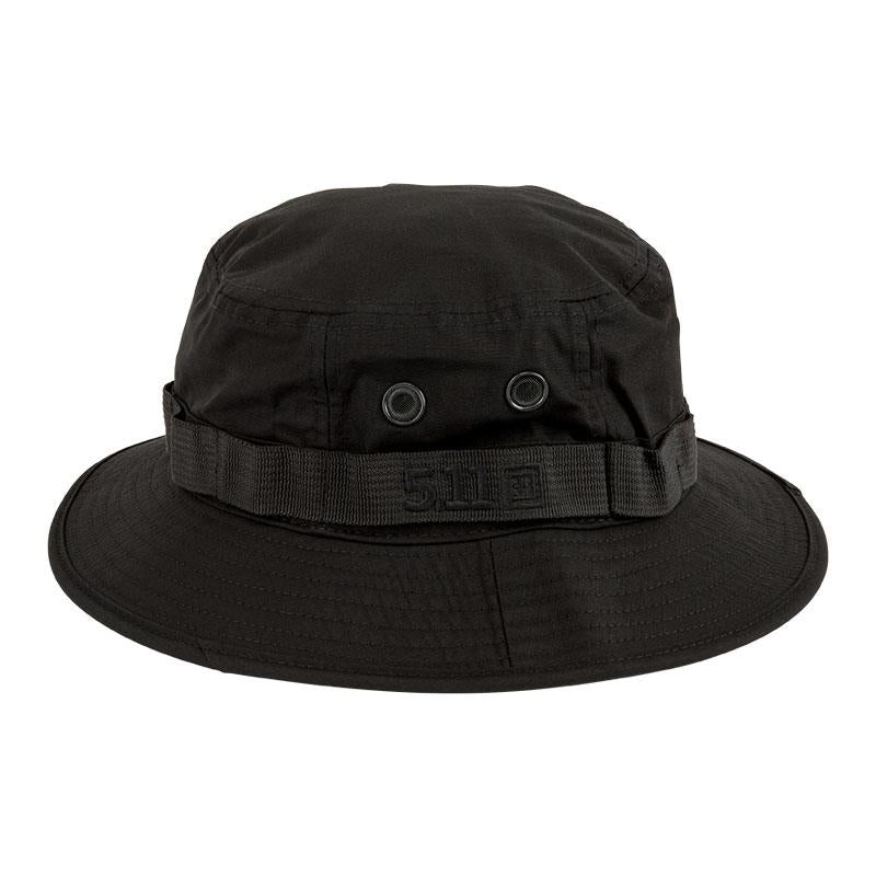 5.11 Boonie Hat | 911supply.ca