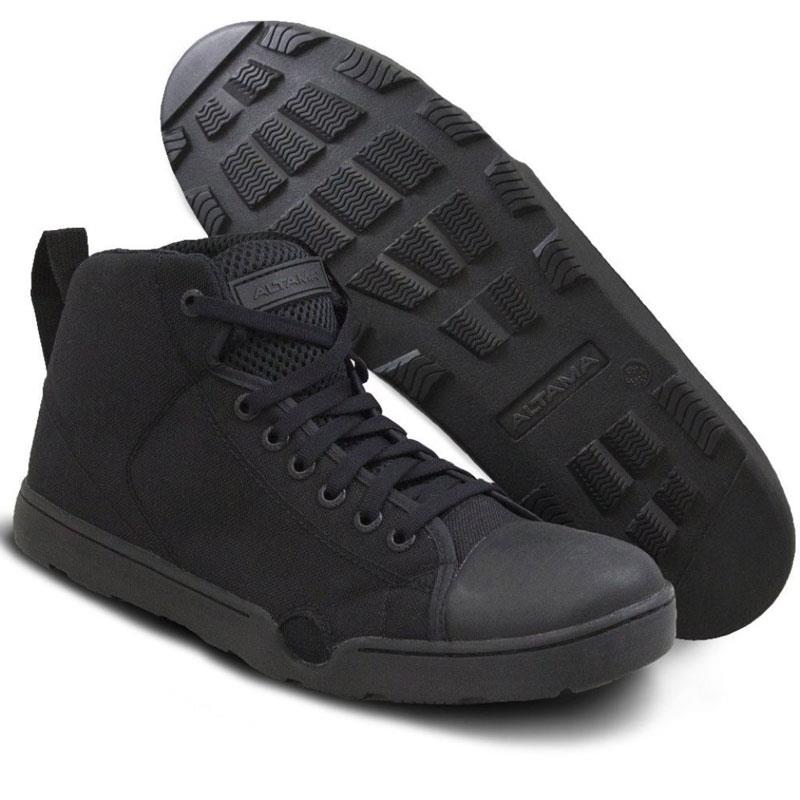 Altama OTB Maritime Assault- Mid | 911supply.ca