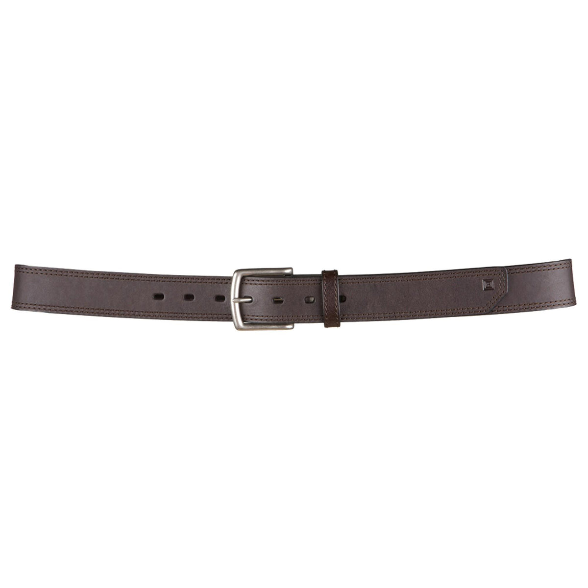 5.11 Arc Leather Belt